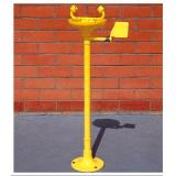 霍尼韋爾2220立式洗眼器